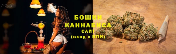 прущая мука Инсар