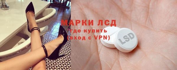 ПСИЛОЦИБИНОВЫЕ ГРИБЫ Касимов