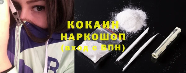 ешки Каменногорск