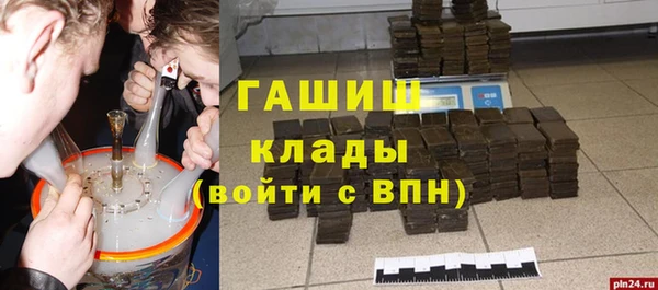 ешки Каменногорск