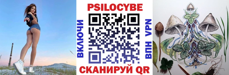 Псилоцибиновые грибы Magic Shrooms  Купить закладки  Заречный 