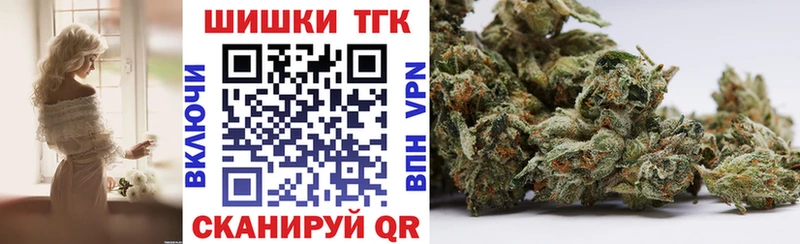 Купить закладки  Заречный  Бошки Шишки план 